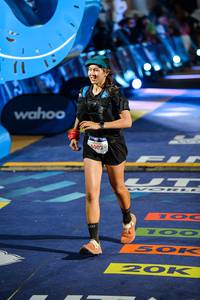 BIB: 6302, 100, 
                            <button type="button" onclick="openModal(22751492)" class="btn btn-primary btn-sm float-right btn-popup" data-toggle="modal" data-target=".modal-high-quality">
                        <i class="fas fa-shopping-cart"></i> Add to Cart
                    </button>
                                            <button type="button" onclick="isThisMe(22751492, true)" class="btn btn-success btn-sm float-right btn-popup btn-isme hidden" data-toggle="tooltip" data-placement="bottom" title="นี่คือรูปของคุณใช่ไหม คลิกที่นี่เพื่อเอาเข้าอัลบั้ม">
                        <i class="fas fa-plus"></i> Add to album
                    </button>
                    <button type="button" onclick="isThisMe(22751492, false)" class="btn btn-warning btn-sm float-right btn-popup btn-isnotme hidden">
                        <i class="fas fa-ban"></i> Remove from album
                    </button>